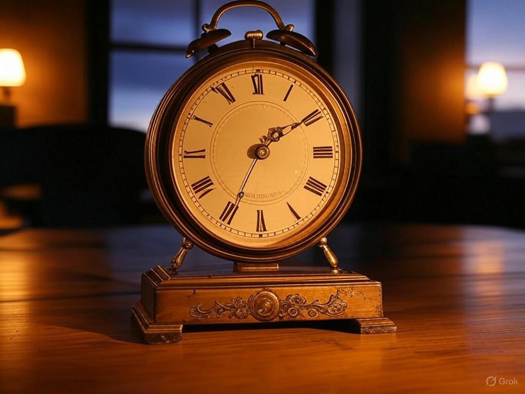 רשימת ההמלצות לספרי מדע פופולרי מעניינים